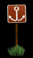 recreation_sign_marina_mb.gif