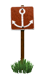 recreation_sign_marina_lc.gif