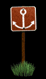 recreation_sign_marina_lb.gif