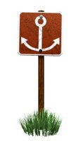 recreation_sign_marina_hr.jpg