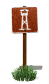 recreation_sign_lookout_sw.gif