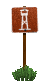 recreation_sign_lookout_sc.gif