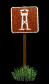 recreation_sign_lookout_sb.gif