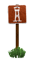 recreation_sign_lookout_mc.gif