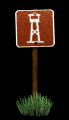 recreation_sign_lookout_mb.gif