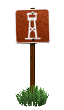 recreation_sign_lookout_lc.gif