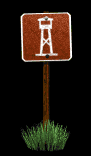 recreation_sign_lookout_lb.gif