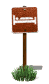 recreation_sign_lodging_sw.gif
