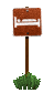 recreation_sign_lodging_sc.gif
