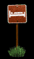 recreation_sign_lodging_sb.gif
