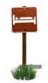 recreation_sign_lodging_mw.gif