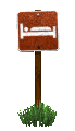 recreation_sign_lodging_mc.gif