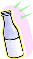 G0101733.WMF