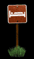 recreation_sign_lodging_mb.gif