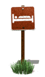 recreation_sign_lodging_lw.gif