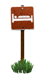 recreation_sign_lodging_lc.gif