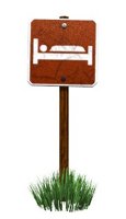 recreation_sign_lodging_hr.jpg