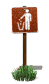 recreation_sign_litter_sw.gif