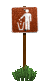 recreation_sign_litter_sc.gif