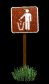 recreation_sign_litter_sb.gif