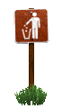 recreation_sign_litter_mc.gif