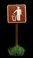recreation_sign_litter_mb.gif