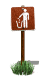 recreation_sign_litter_lw.gif