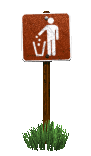 recreation_sign_litter_lc.gif