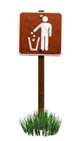 recreation_sign_litter_hr.jpg