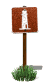 recreation_sign_light_a_sw.gif