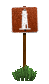 recreation_sign_light_a_sc.gif