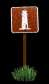 recreation_sign_light_a_sb.gif