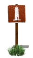 recreation_sign_light_a_mw.gif
