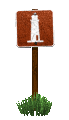 recreation_sign_light_a_mc.gif
