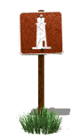 recreation_sign_light_a_lw.gif