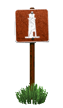 recreation_sign_light_a_lc.gif