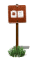 recreation_sign_laundry_sw.gif