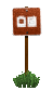 recreation_sign_laundry_sc.gif