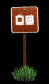 recreation_sign_laundry_sb.gif