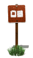 recreation_sign_laundry_mw.gif