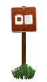 recreation_sign_laundry_mc.gif