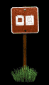 recreation_sign_laundry_mb.gif