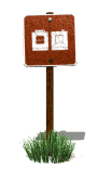recreation_sign_laundry_lw.gif
