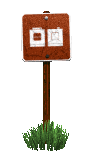 recreation_sign_laundry_lc.gif