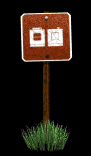 recreation_sign_laundry_lb.gif
