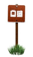 recreation_sign_laundry_hr.jpg