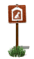 recreation_sign_kennel_sw.gif