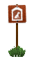 recreation_sign_kennel_sc.gif