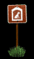 recreation_sign_kennel_sb.gif