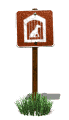recreation_sign_kennel_mw.gif
